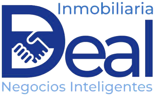 Inmobiliaria Deal · Negocios Inteligentes