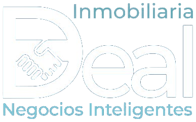 Inmobiliaria Deal · Negocios Inteligentes